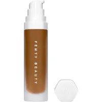 Fenty Beauty Soft'Lit Foundation 420