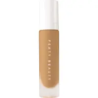 Fenty Beauty Pro Filt'r Soft Matte Longwear Foundation 235