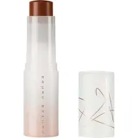 Fenty Beauty Eaze Drop Blur + Smooth Tint Stick 24
