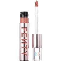 Fenty Beauty Icon Velvet Liquid Lipstick Noodz & Dudez