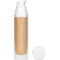 Fenty Beauty Soft'Lit Foundation 190