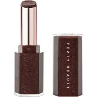 Fenty Beauty Gloss Bomb Stix Shimmer Hot Chocolit