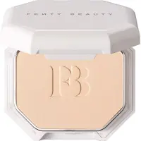 Fenty Beauty Pro Filt'r Soft Matte Powder Foundation 130