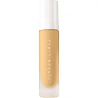 Fenty Beauty Pro Filt'r Soft Matte Longwear Foundation 140
