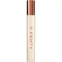 Fenty Beauty Fenty Eau de Parfum Travel Spray 10 ml