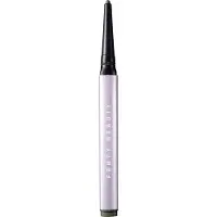 Fenty Beauty Flypencil Longwear Pencil Eyeliner Bank Tank