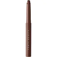 Fenty Beauty Shadowstix Longwear Eyeshadow Stick In Big Truffle