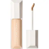 Fenty Beauty We're Even Hydrating Longwear Concealer 190W