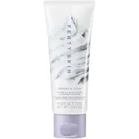 Fenty Skin Cookies N Clean Intensive Pore + Blackhead Scr