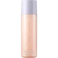 Fenty Skin Fat Water Hydrating Milky Toner Essence 148 ml