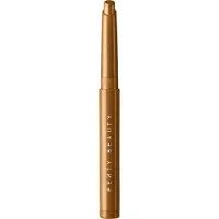 Fenty Beauty Shadowstix Longwear Eyeshadow Stick Candy Rapper