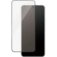 PanzerGlass Oppo Reno13 Ultra-Wide Fit Panssarilasi - Musta Reuna