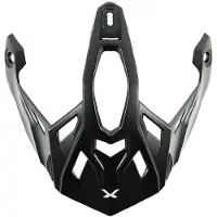 NEXX X.wed3 Plain Visiiri
