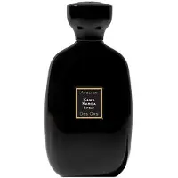 Atelier Des Ors Kawa Karda Extrait 100 ml