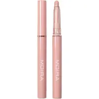 Moira Stellar Glaze Stick Shadow 011 She's The One 0,85g