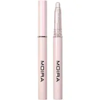 Moira Stellar Glaze Stick Shadow 008 Frosty