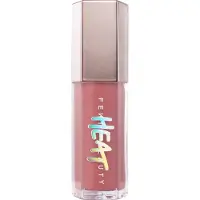 Fenty Beauty Gloss bomb heat universal lip luminizer + plumper -huulikiilto.