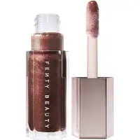 Fenty Beauty Gloss Bomb Universal Lip Luminizer Hot Chocolit