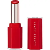 Fenty Beauty Gloss Bomb Stix MVP