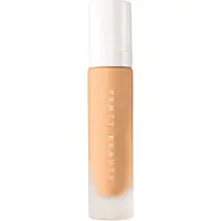 Fenty Beauty Pro Filt'r Soft Matte Longwear Foundation 200