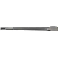 AWTOOLS SDS+ TALTTAT 20x300mm fi=14