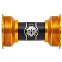 Chris King Threadfit T47 24i Tretlager