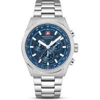 Swiss Military Hanowa Navalus Pro Chrono SMWGI0004205