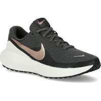 Nike W Revolution 8 - Grey - 36