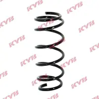 KYB Jousi (auton jousitus) RA2151