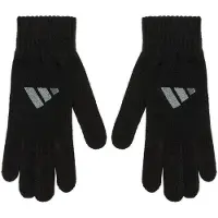 Adidas Essentials Käsineet