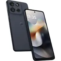 Motorola G56 5G