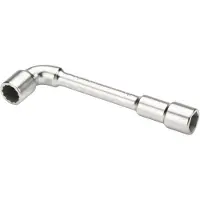 Stanley Putkiavain 2-86-697; 20 mm