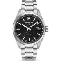 Swiss Military Hanowa Pioneer SMWGH0004101