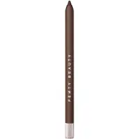 Fenty Beauty Trace'd Out Pencil Lip Liner Whiskey