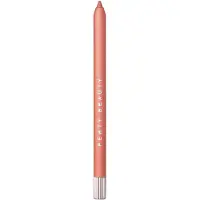 Fenty Beauty Trace'd Out Pencil Lip Liner Apri'caught