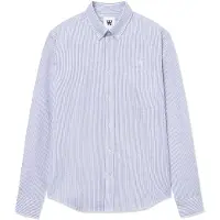 Wood wood Wwadam - Blue - S
