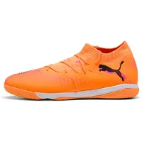 Puma Future 8 Match Sisäjalkapallokengät