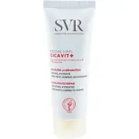SVR Cicavit+ Creme HPPI Hoitovoide 40 ml
