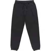 Quiksilver Salt Water Jogger Verryttelyhousut musta, XXL