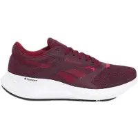 Reebok Energen Tech 2 Lenkkarit