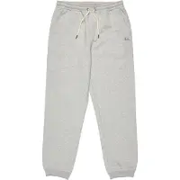 Quiksilver Salt Water Jogger Verryttelyhousut harmaa, XXL
