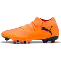 Puma Future 8 Match Fg/ag Jalkapallokengät