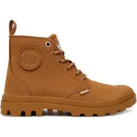 Palladium Pampa Hi Nbk Saappaat