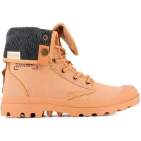 Palladium Baggy Michigan Saappaat
