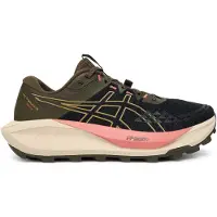 Asics Gel-trabuco 13 Gore-tex Polkujuoksukengät