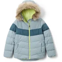 Columbia Sportswear Arctic Blast Iii Takki