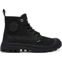 Palladium Pampa Hi Nbk Saappaat