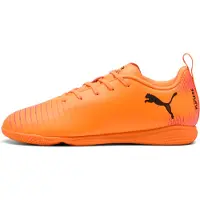Puma Future 8 Play Sisäjalkapallokengät