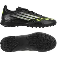Adidas F50 League Tf J - Black - 28