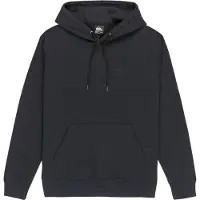 Quiksilver Salt Water Huppari black Koko L